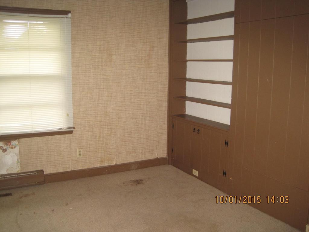 207 Friendly Road Burlington, NC 27217 - Photo 6 of 10 Gallery Image 6