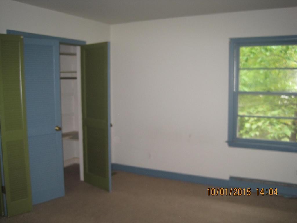 207 Friendly Road Burlington, NC 27217 - Photo 8 of 10 Gallery Image 8
