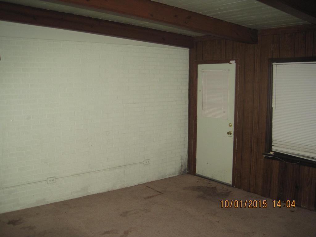 207 Friendly Road Burlington, NC 27217 - Photo 9 of 10 Gallery Image 9