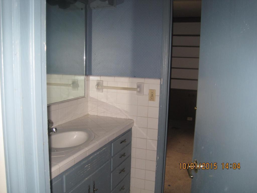 207 Friendly Road Burlington, NC 27217 - Photo 10 of 10 Gallery Image 10