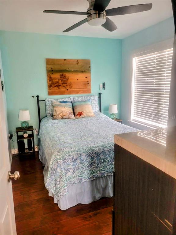 13343 Gulf Boulevard, Unit C12 Madeira Beach, FL 33708 - Photo 7 of 12