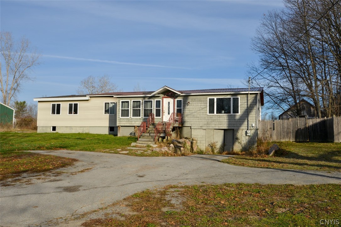 44511 Co Route Wellesley Island, NY 13640 - Photo 1 of 1 Gallery Image 1