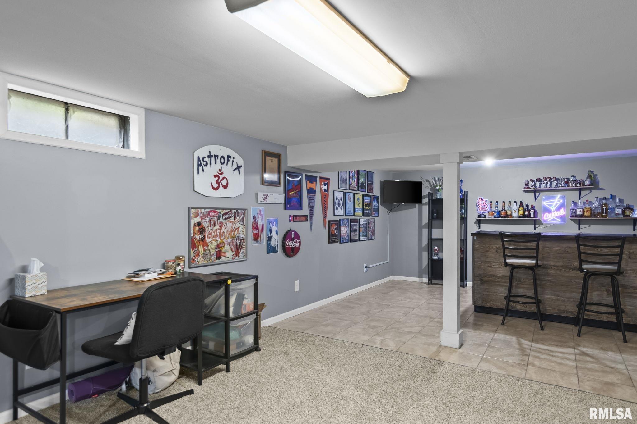 1828 Wolfe Street Springfield, IL 62702 - Photo 31 of 41 Gallery Image 31