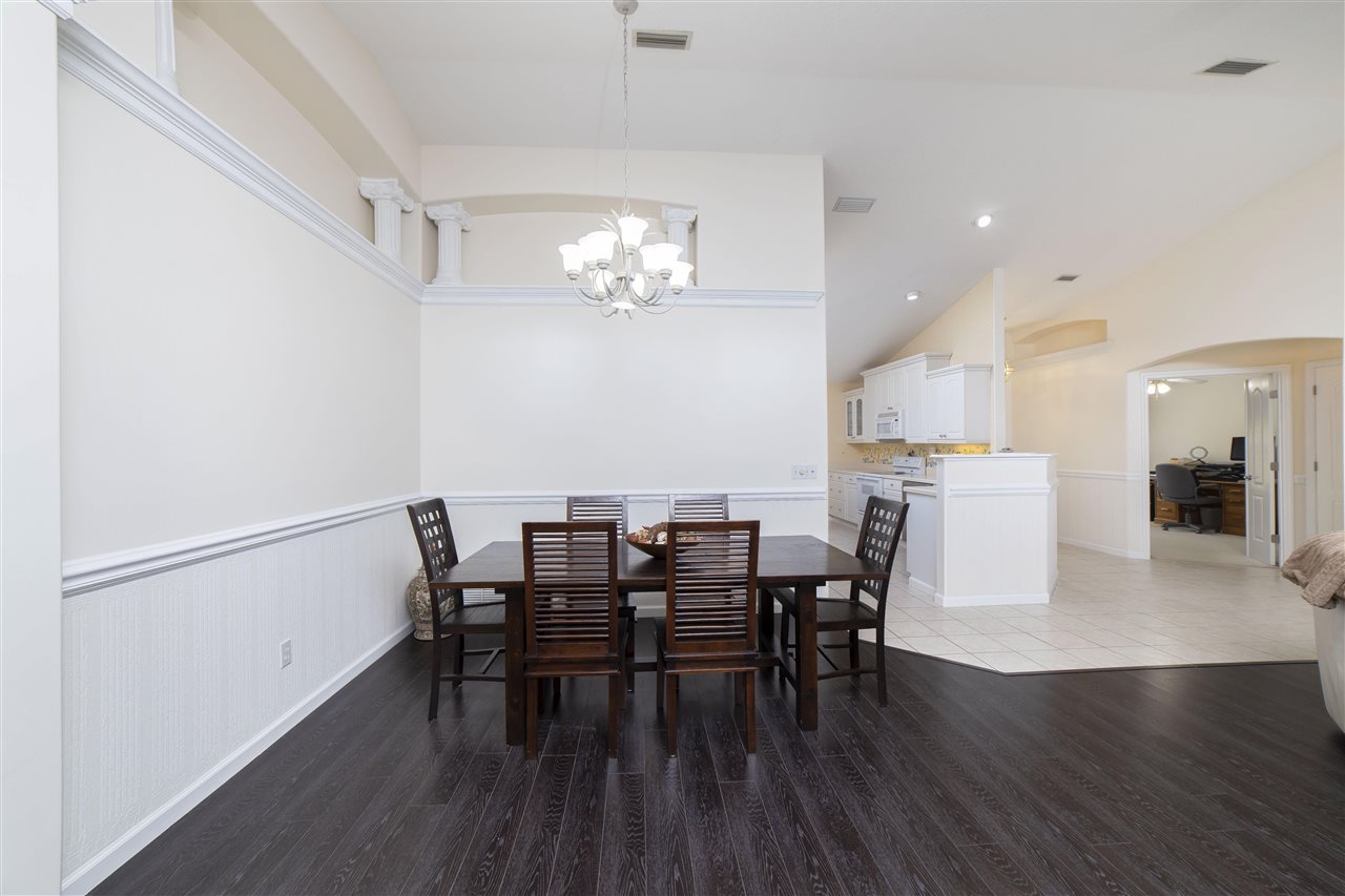 163 Segovia Road St. Augustine, FL 32086 - Photo 11 of 43