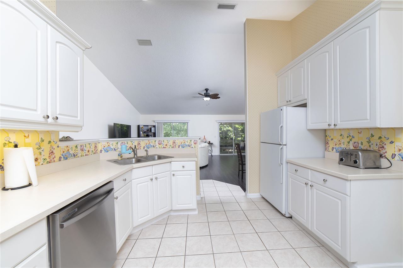 163 Segovia Road St. Augustine, FL 32086 - Photo 13 of 43