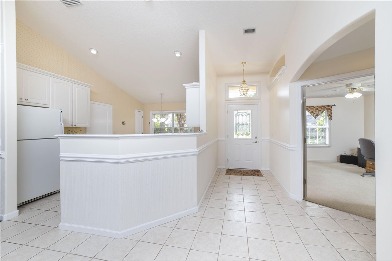 163 Segovia Road St. Augustine, FL 32086 - Photo 14 of 43