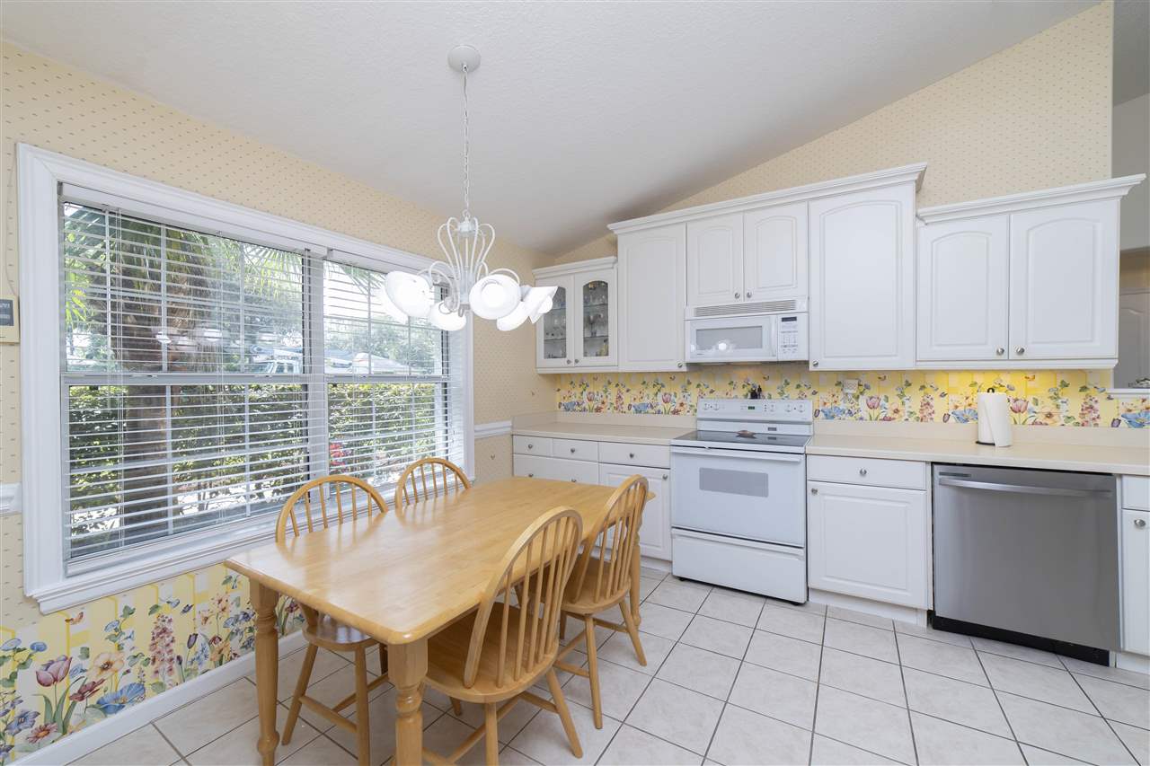 163 Segovia Road St. Augustine, FL 32086 - Photo 15 of 43