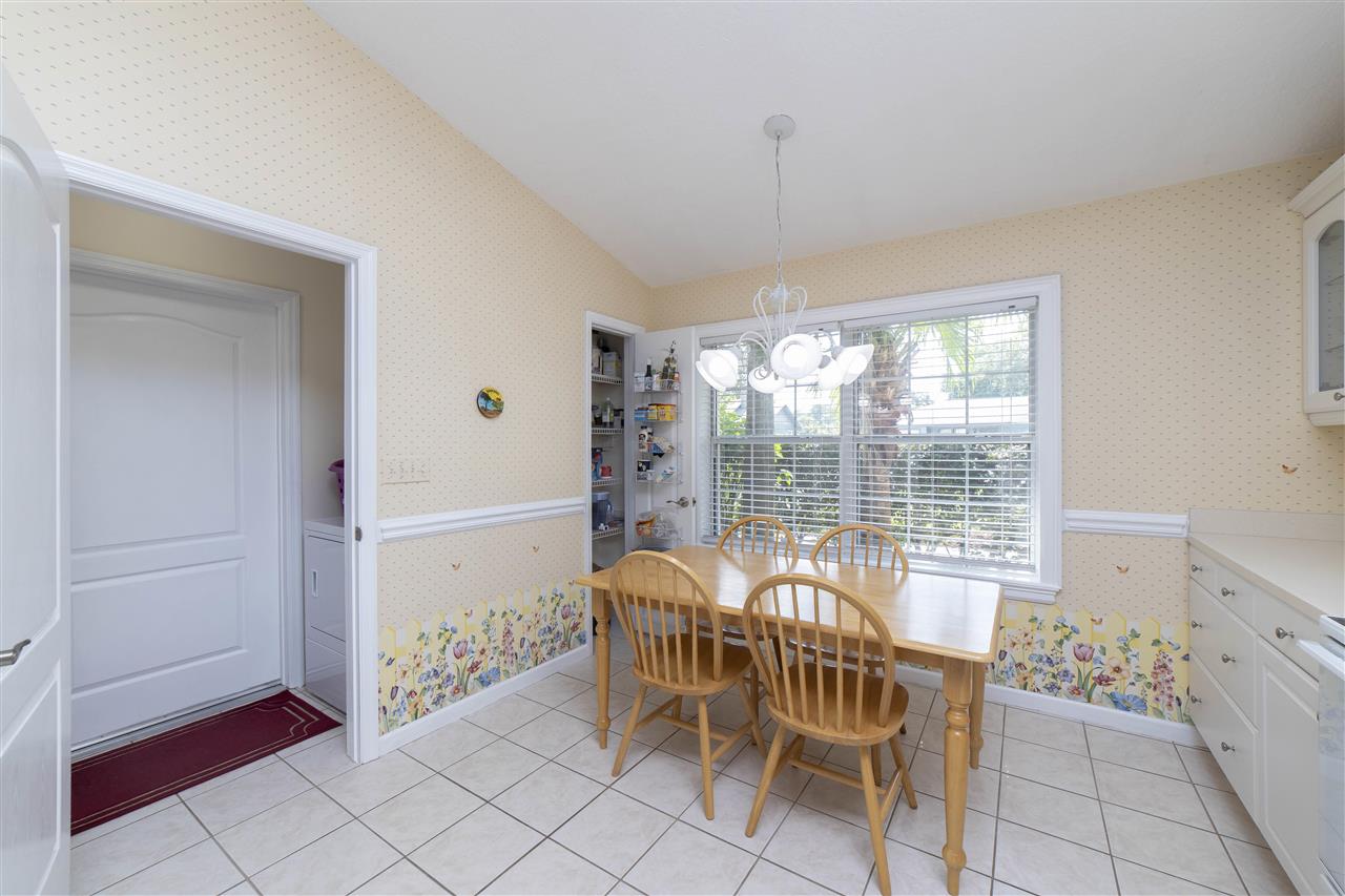 163 Segovia Road St. Augustine, FL 32086 - Photo 16 of 43