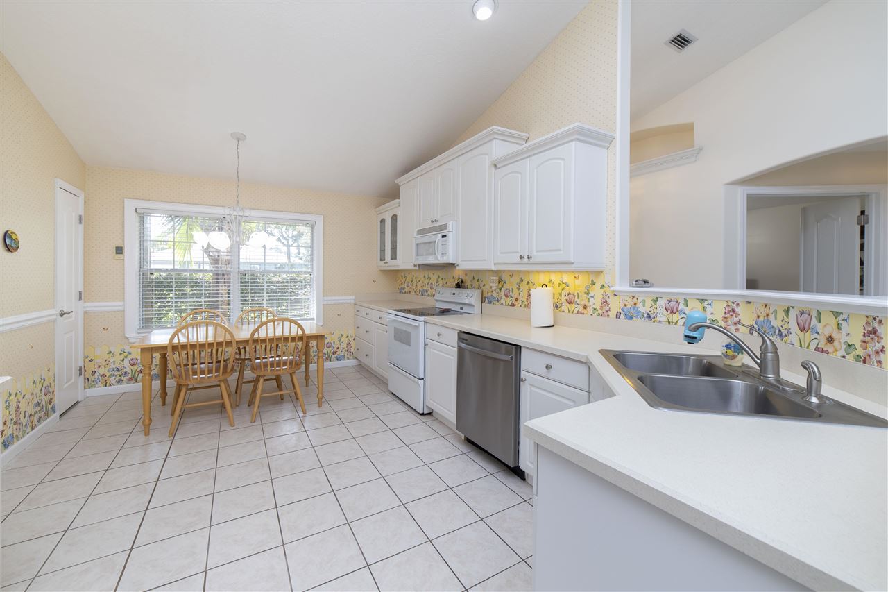 163 Segovia Road St. Augustine, FL 32086 - Photo 17 of 43