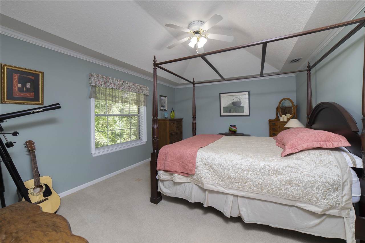 163 Segovia Road St. Augustine, FL 32086 - Photo 18 of 43