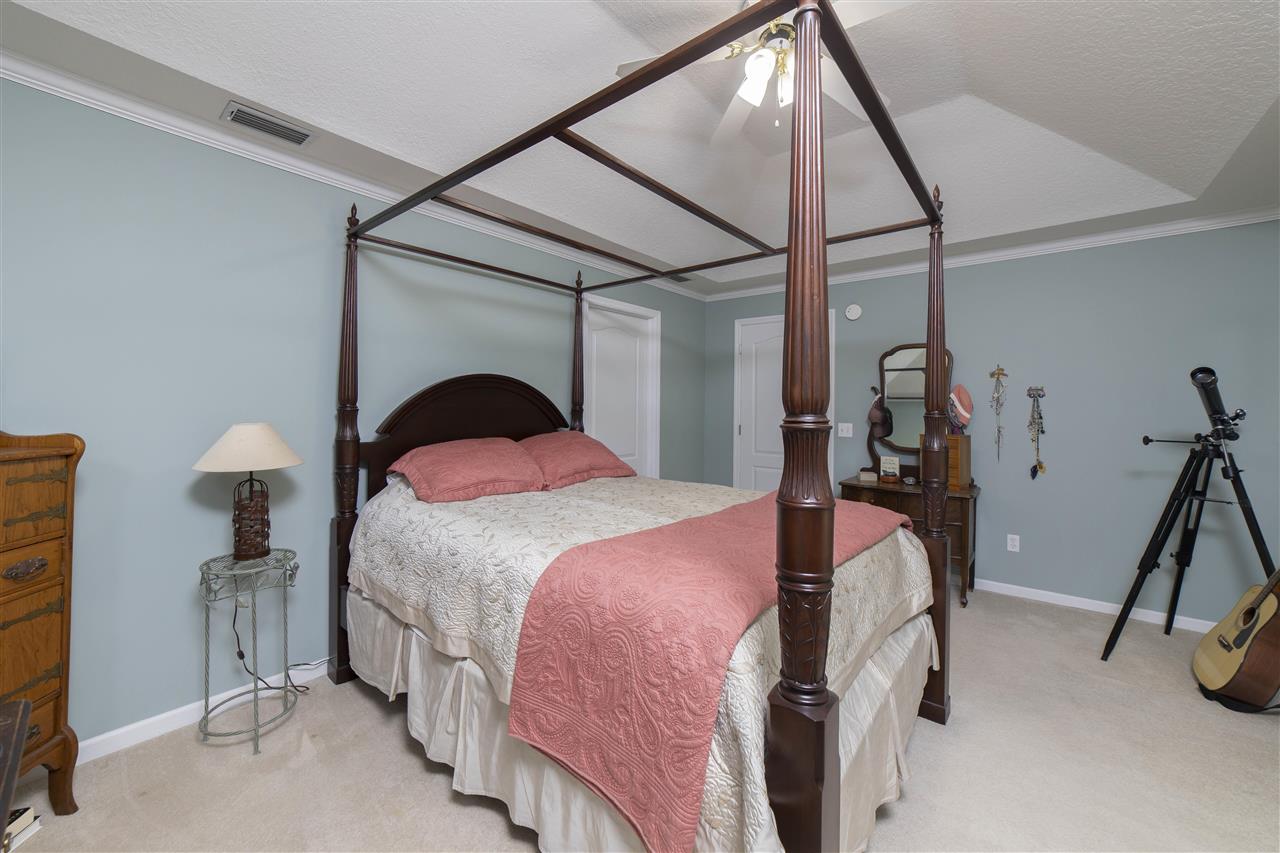 163 Segovia Road St. Augustine, FL 32086 - Photo 19 of 43