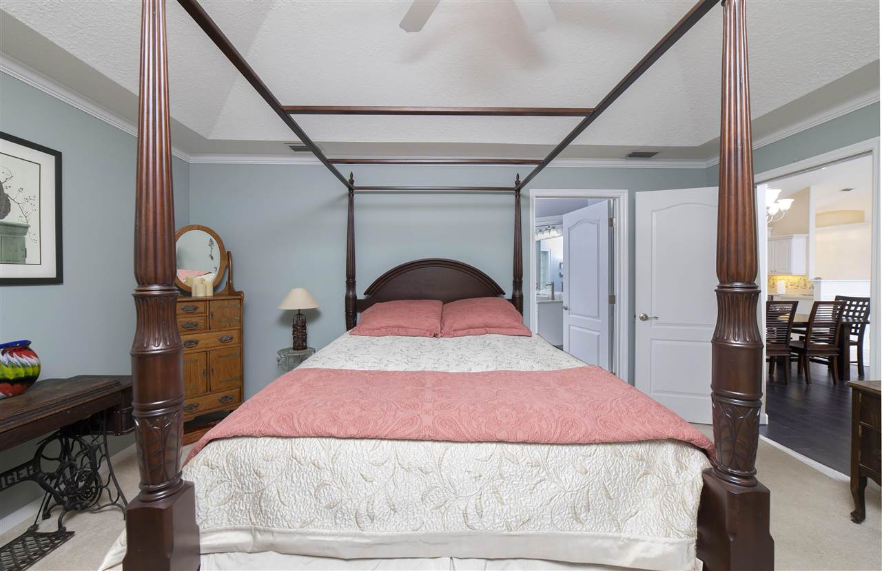 163 Segovia Road St. Augustine, FL 32086 - Photo 20 of 43