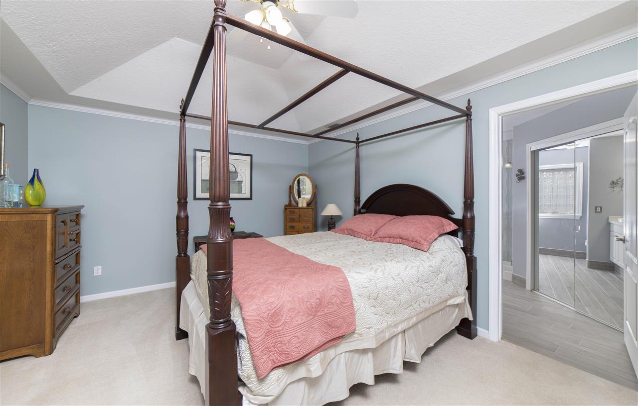 163 Segovia Road St. Augustine, FL 32086 - Photo 21 of 43