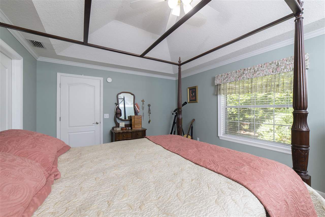 163 Segovia Road St. Augustine, FL 32086 - Photo 22 of 43