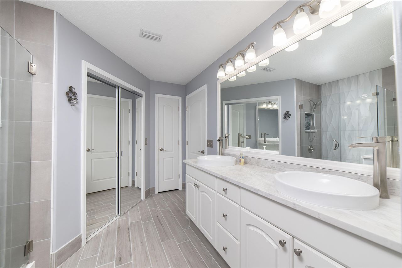 163 Segovia Road St. Augustine, FL 32086 - Photo 23 of 43