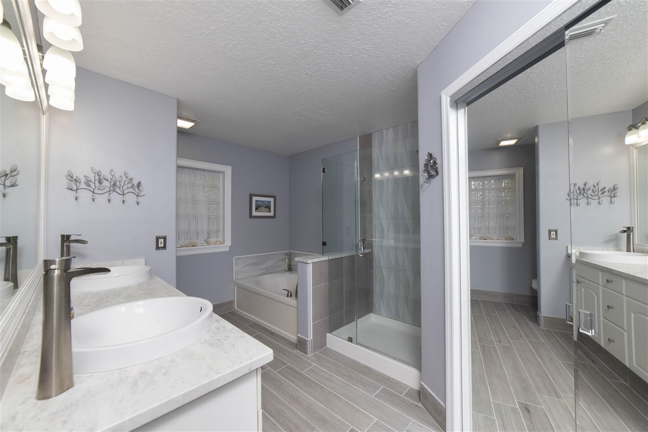 163 Segovia Road St. Augustine, FL 32086 - Photo 25 of 43