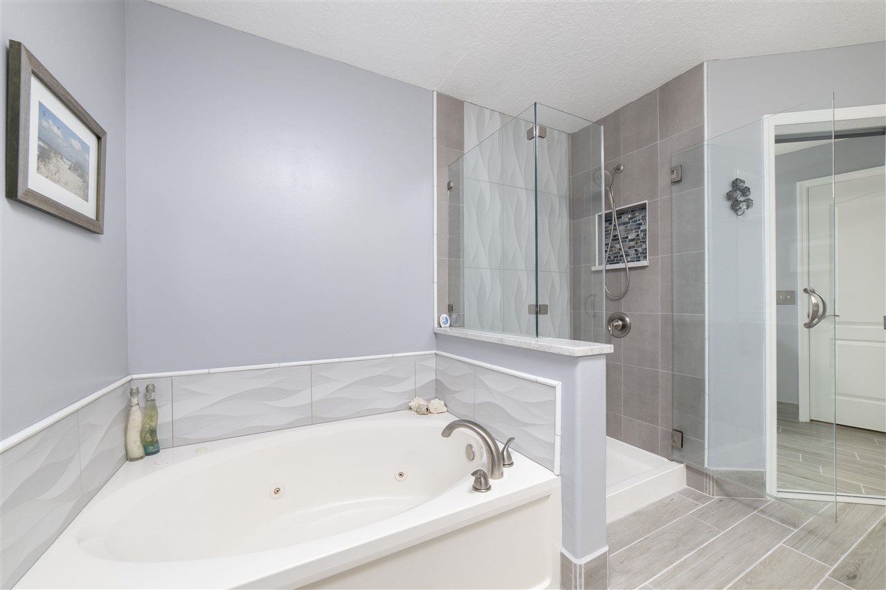 163 Segovia Road St. Augustine, FL 32086 - Photo 26 of 43