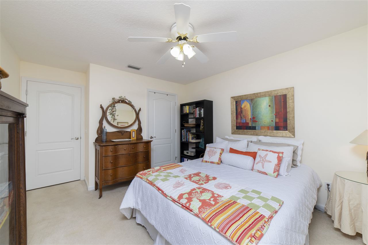 163 Segovia Road St. Augustine, FL 32086 - Photo 27 of 43