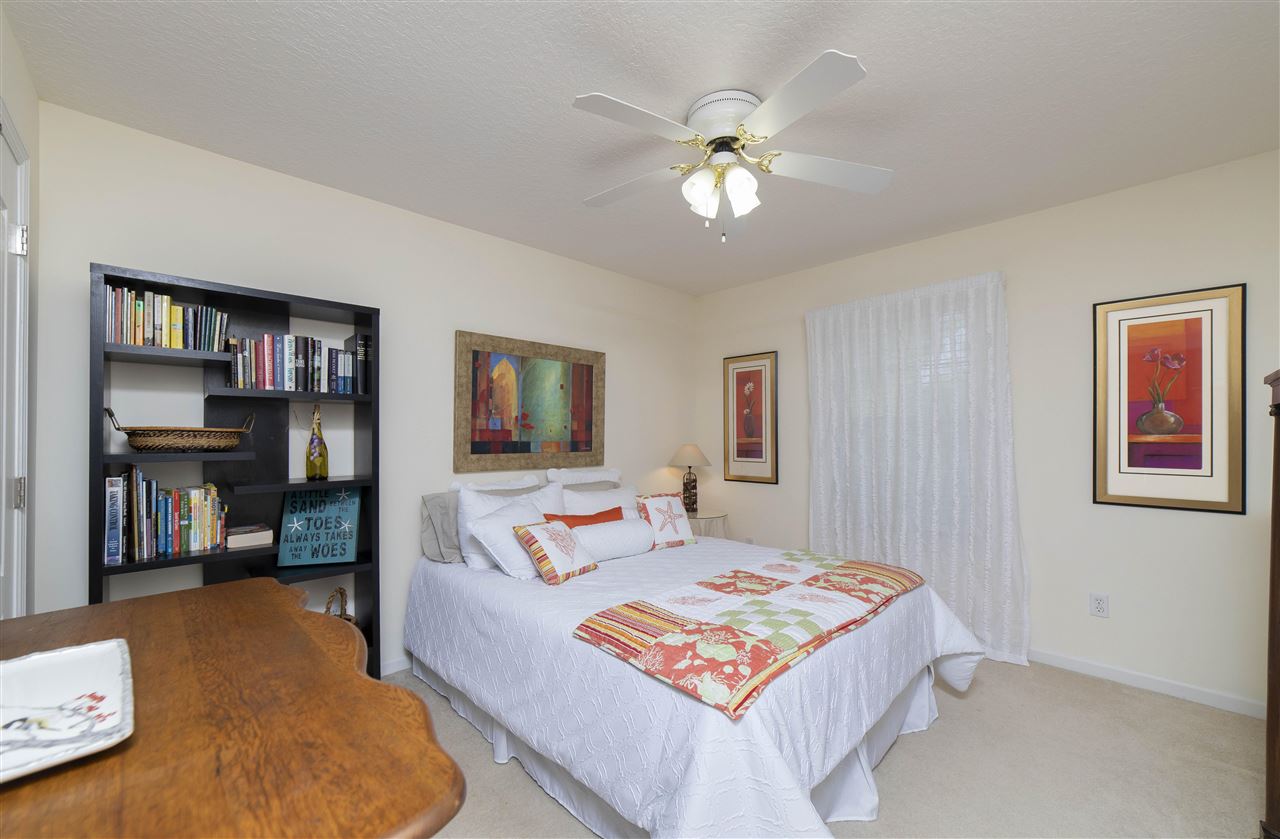 163 Segovia Road St. Augustine, FL 32086 - Photo 28 of 43