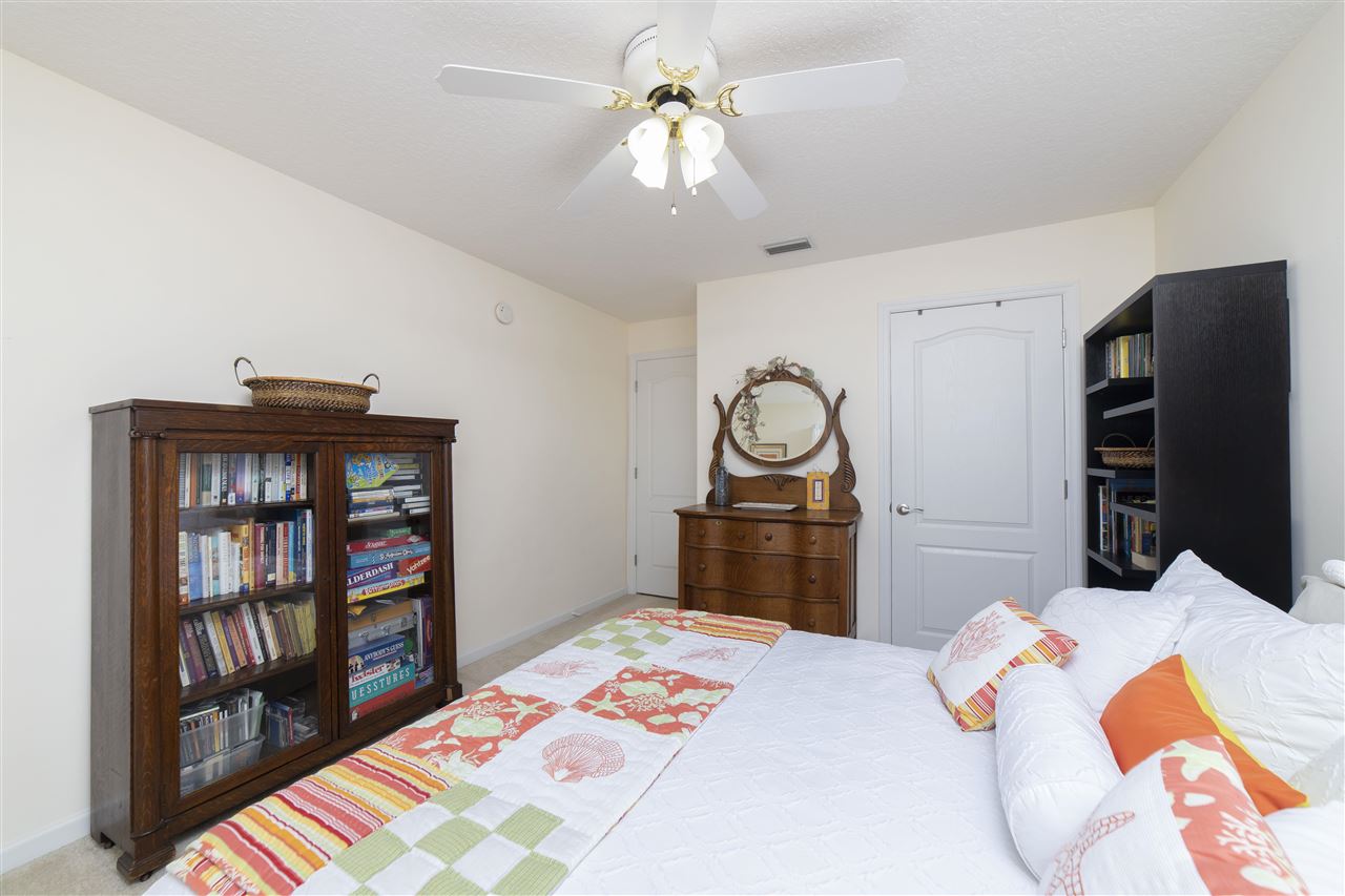 163 Segovia Road St. Augustine, FL 32086 - Photo 29 of 43