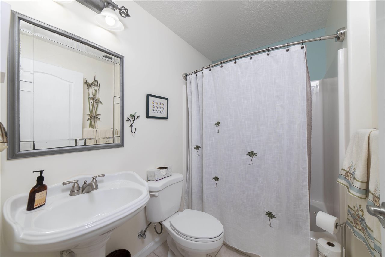 163 Segovia Road St. Augustine, FL 32086 - Photo 30 of 43