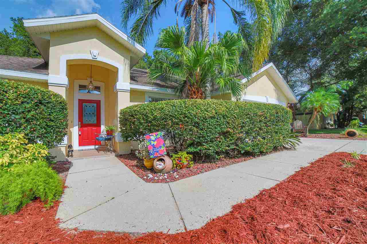 163 Segovia Road St. Augustine, FL 32086 - Photo 4 of 43
