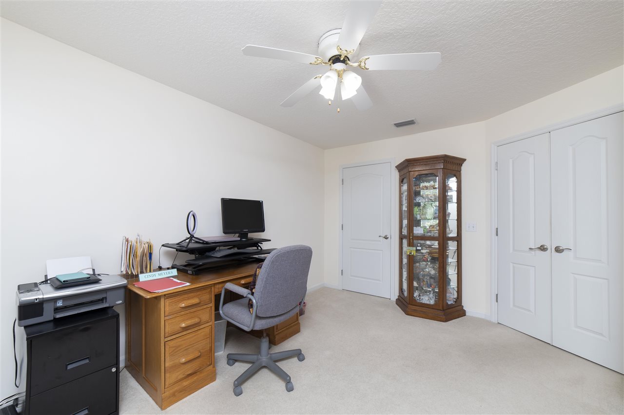 163 Segovia Road St. Augustine, FL 32086 - Photo 31 of 43