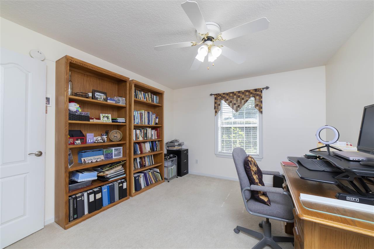 163 Segovia Road St. Augustine, FL 32086 - Photo 32 of 43