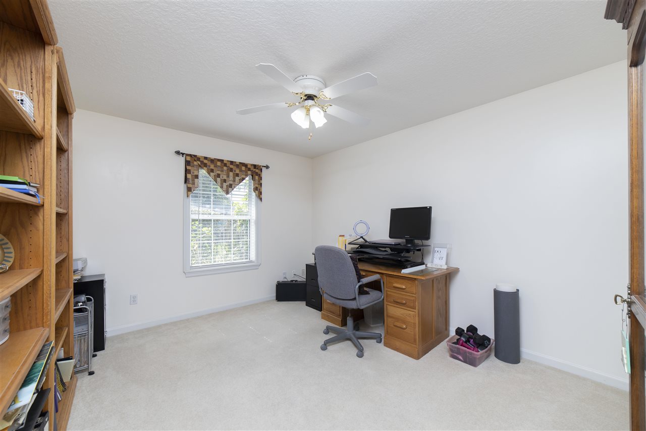 163 Segovia Road St. Augustine, FL 32086 - Photo 33 of 43