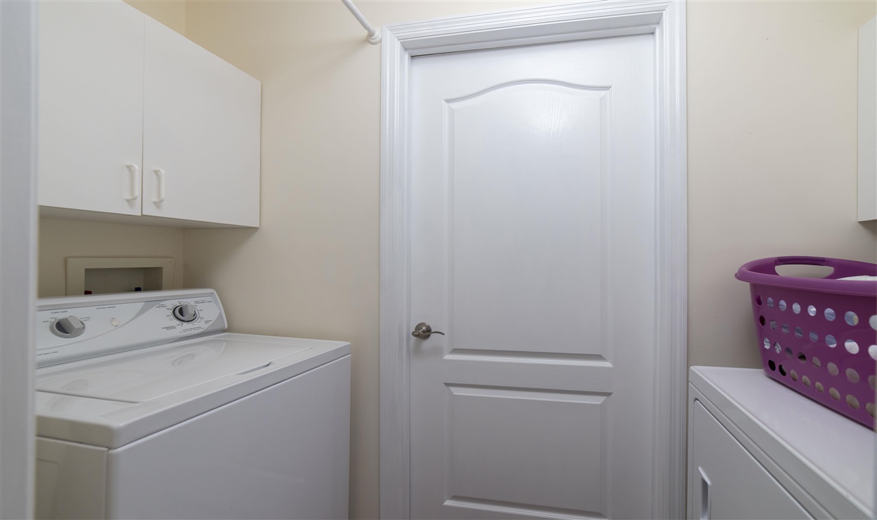 163 Segovia Road St. Augustine, FL 32086 - Photo 34 of 43