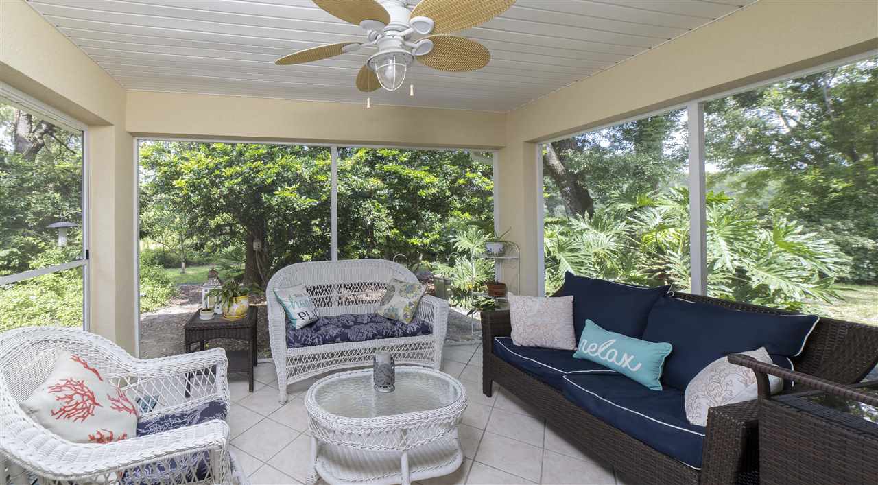 163 Segovia Road St. Augustine, FL 32086 - Photo 35 of 43