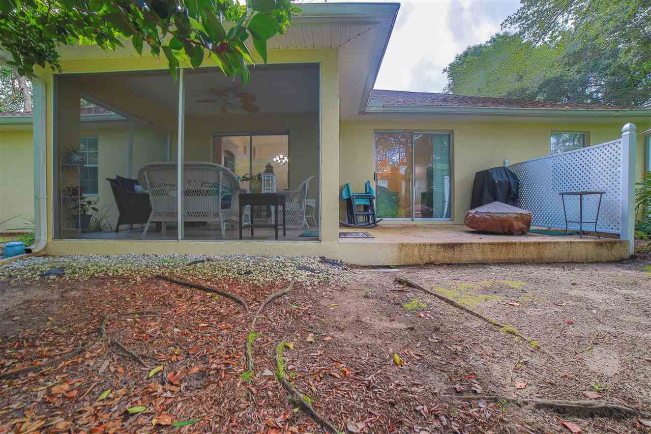 163 Segovia Road St. Augustine, FL 32086 - Photo 36 of 43