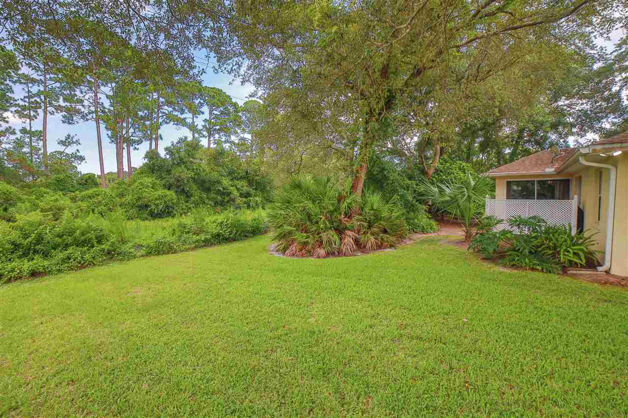 163 Segovia Road St. Augustine, FL 32086 - Photo 37 of 43