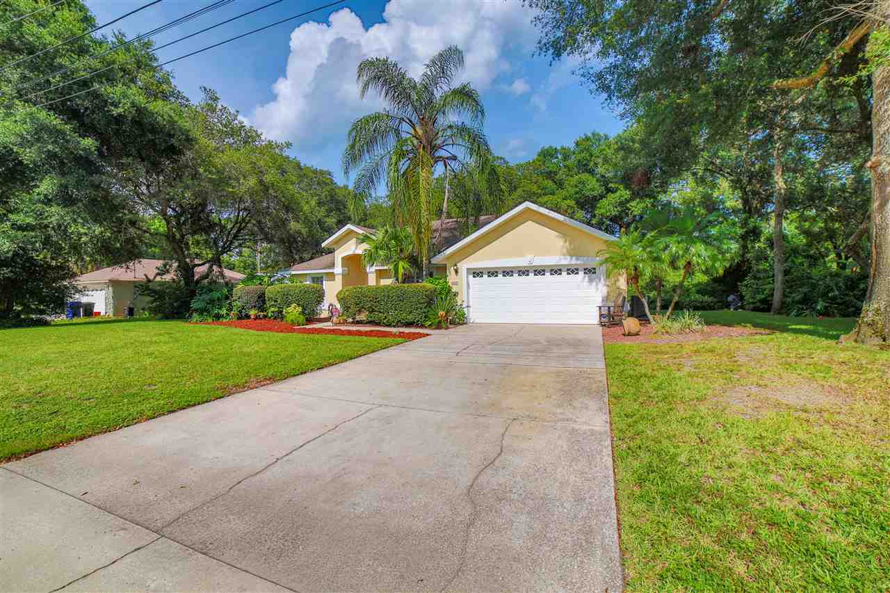 163 Segovia Road St. Augustine, FL 32086 - Photo 38 of 43