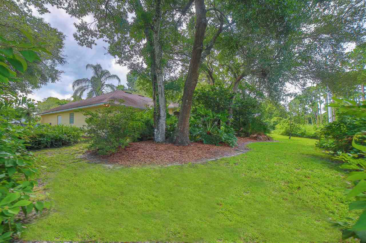 163 Segovia Road St. Augustine, FL 32086 - Photo 39 of 43
