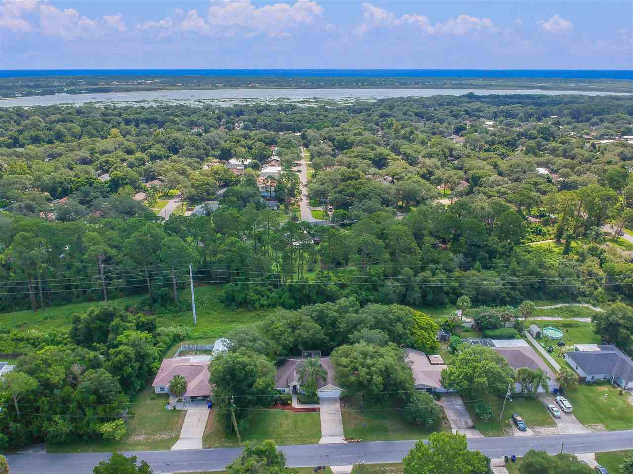 163 Segovia Road St. Augustine, FL 32086 - Photo 40 of 43