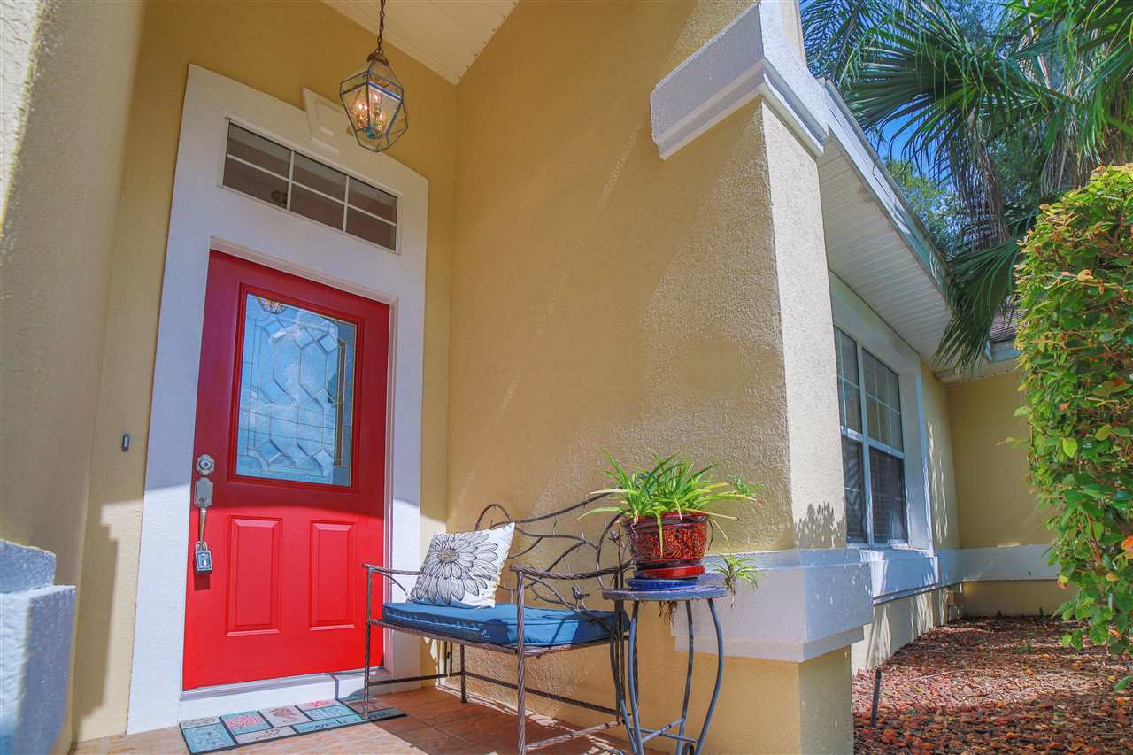 163 Segovia Road St. Augustine, FL 32086 - Photo 5 of 43