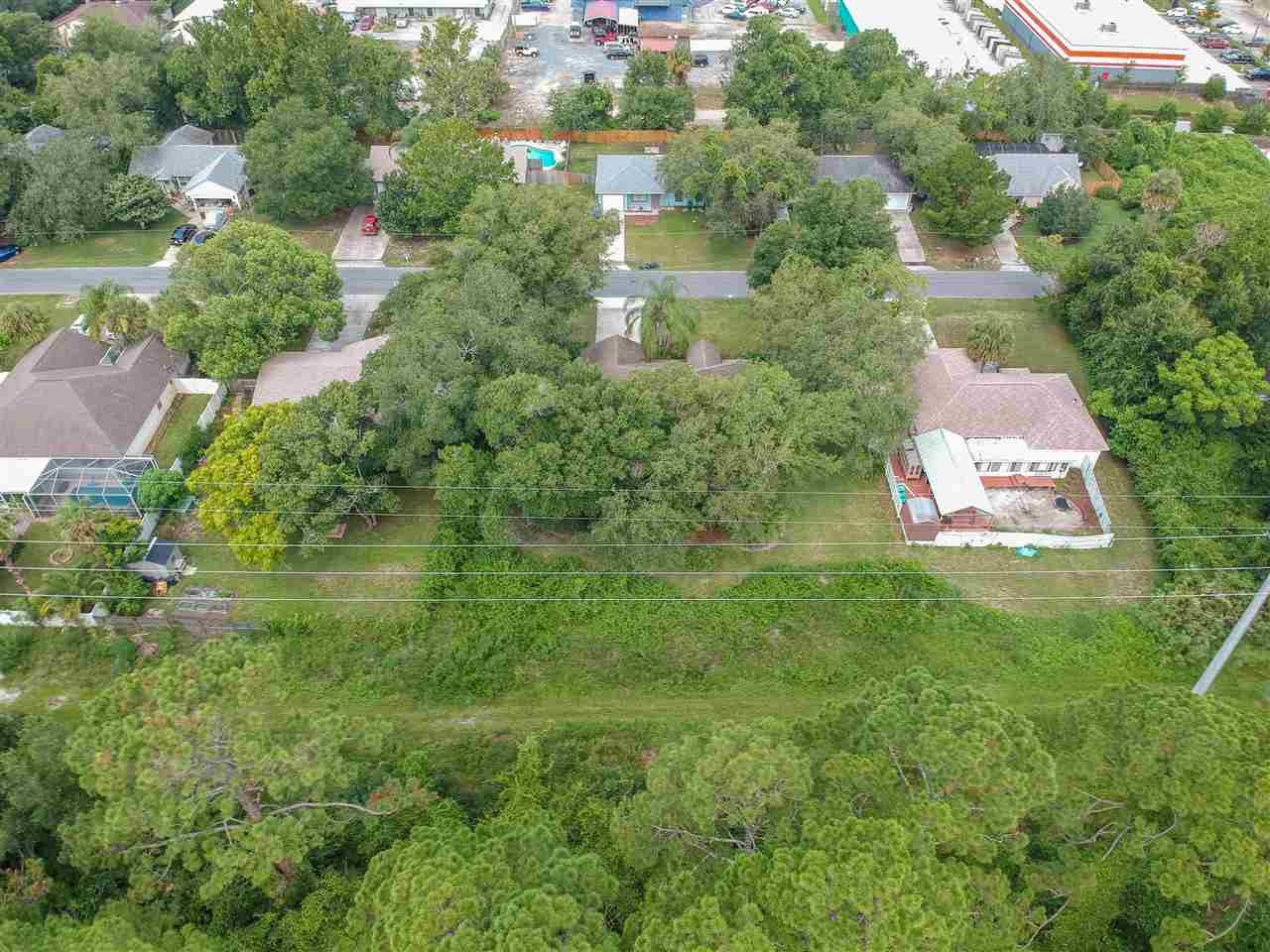 163 Segovia Road St. Augustine, FL 32086 - Photo 42 of 43