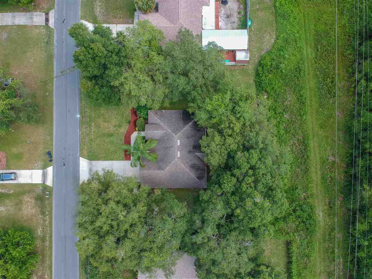 163 Segovia Road St. Augustine, FL 32086 - Photo 43 of 43