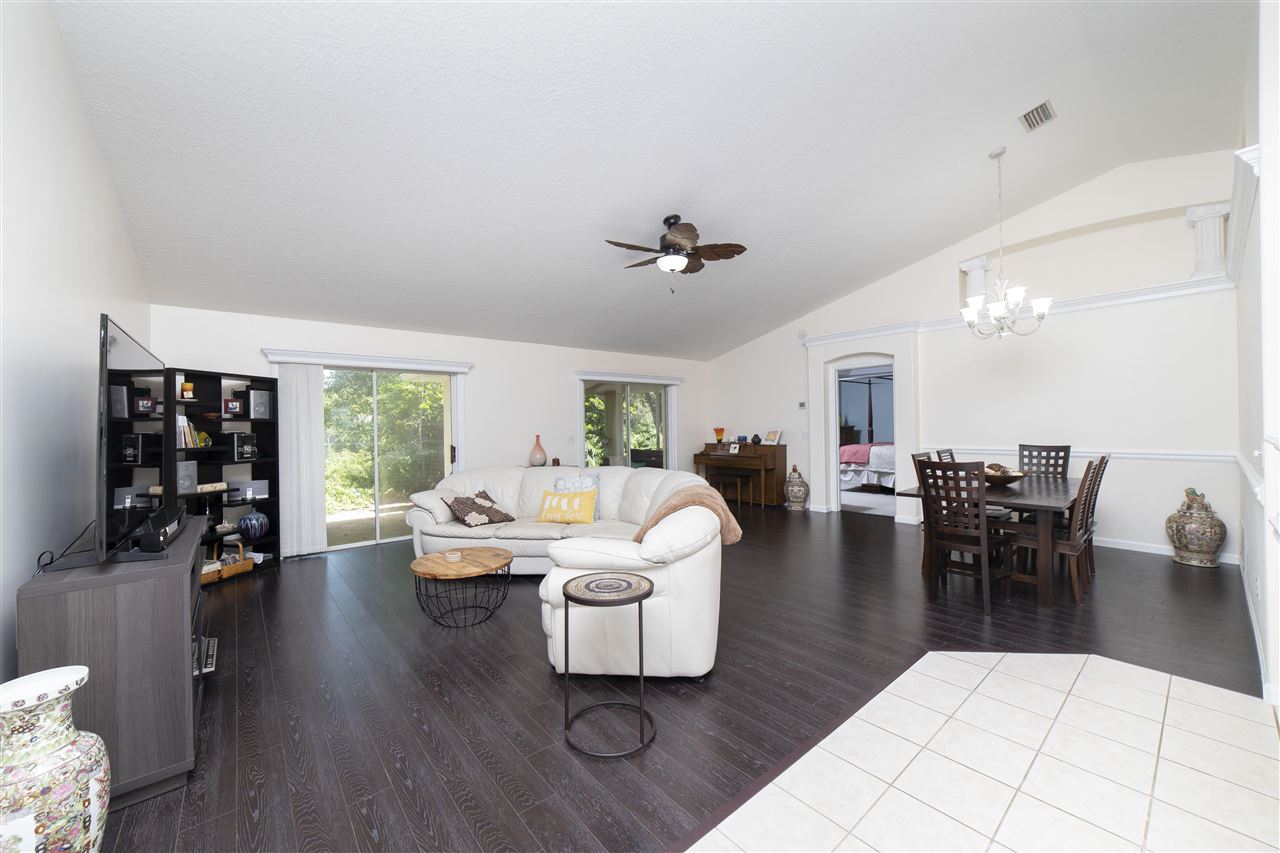 163 Segovia Road St. Augustine, FL 32086 - Photo 6 of 43