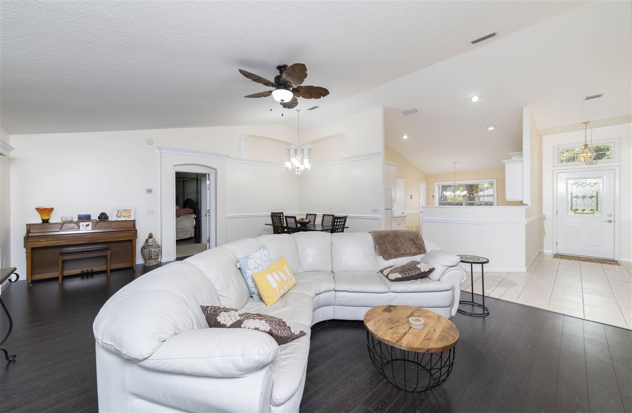 163 Segovia Road St. Augustine, FL 32086 - Photo 7 of 43