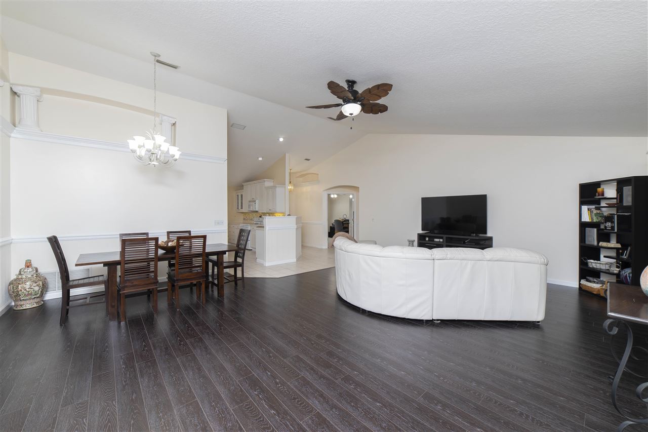 163 Segovia Road St. Augustine, FL 32086 - Photo 9 of 43