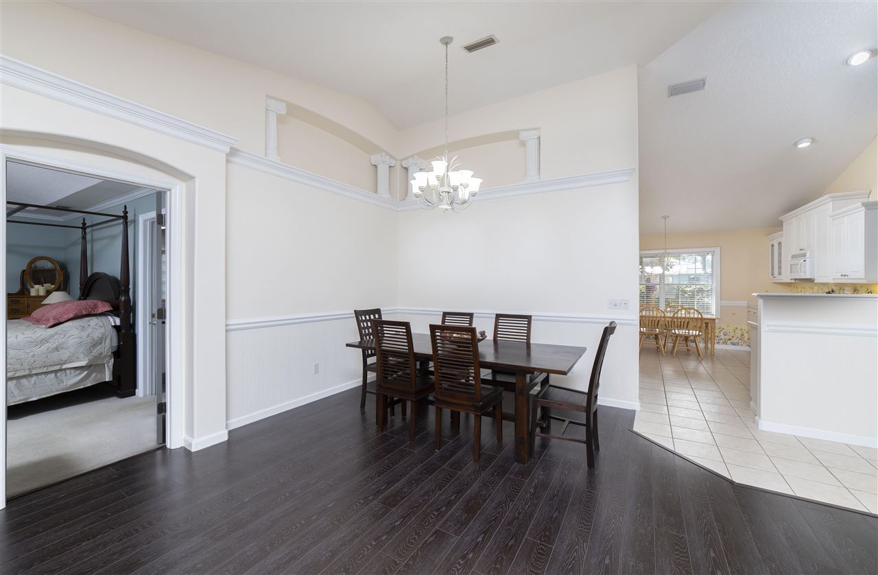 163 Segovia Road St. Augustine, FL 32086 - Photo 10 of 43