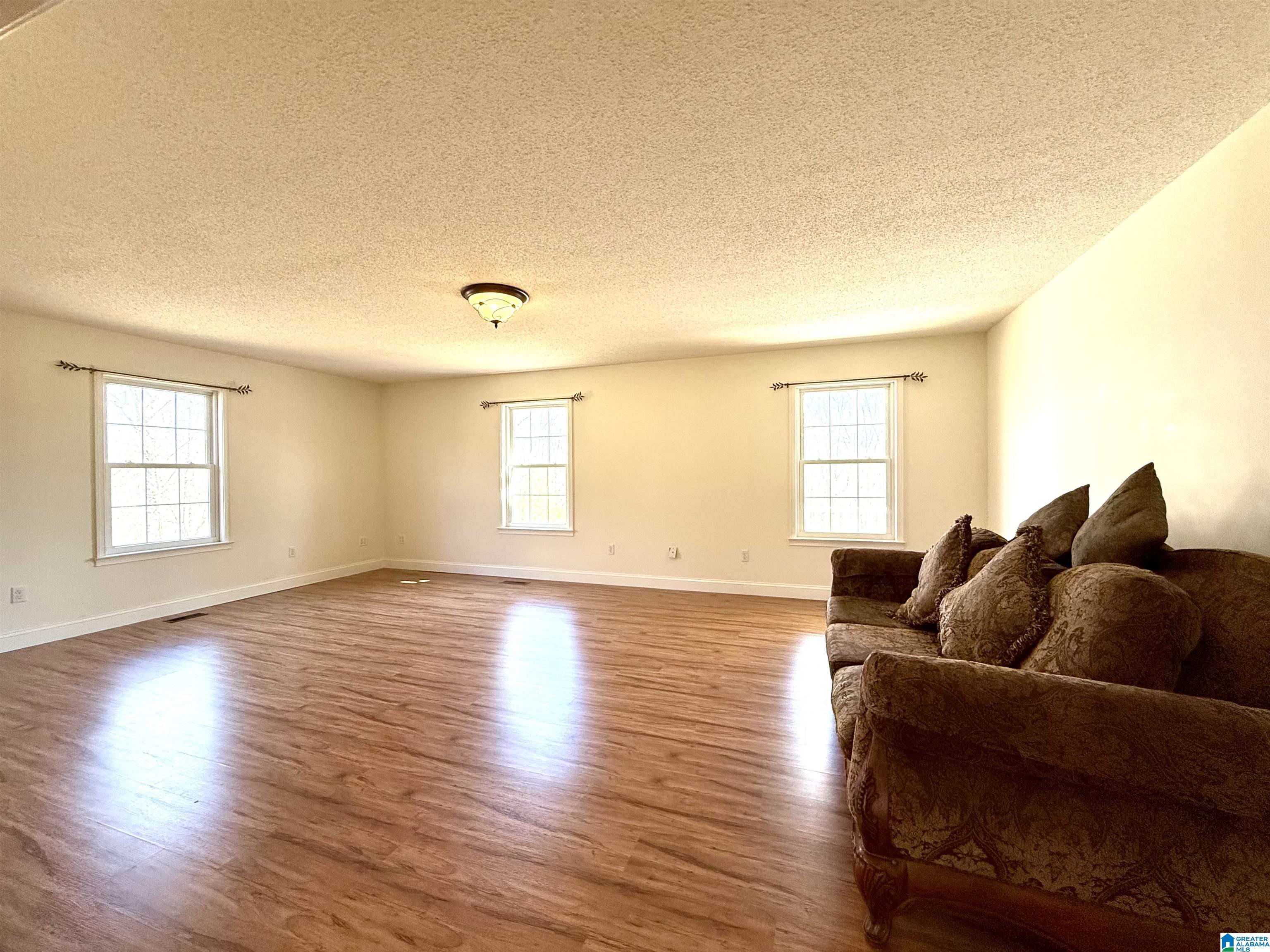 6883 Joy Road Blountsville, AL 35031 - Photo 10 of 42 Gallery Image 10