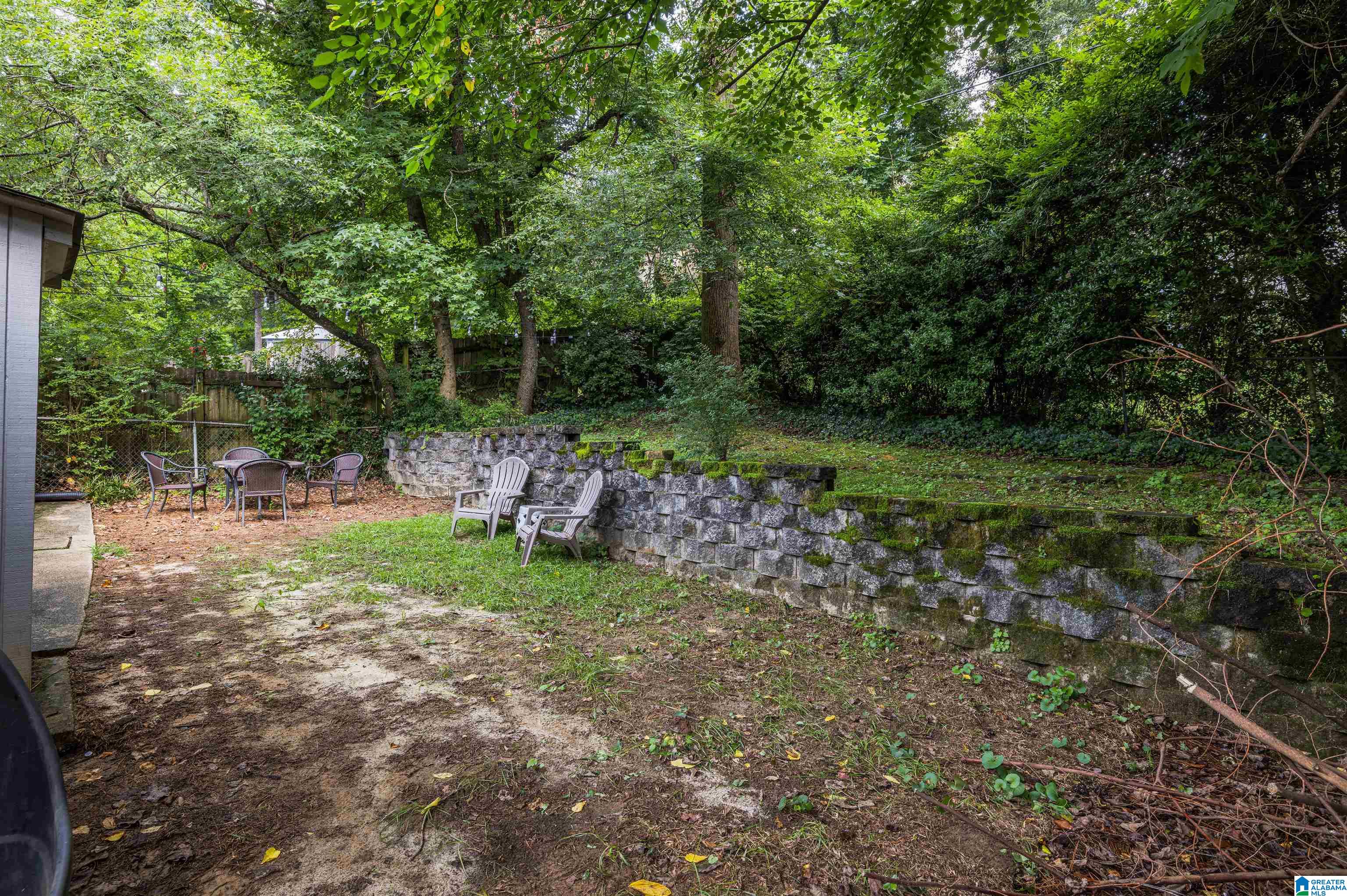 4009 Montclair Road, Unit 4009 Birmingham, AL 35213 - Photo 30 of 30