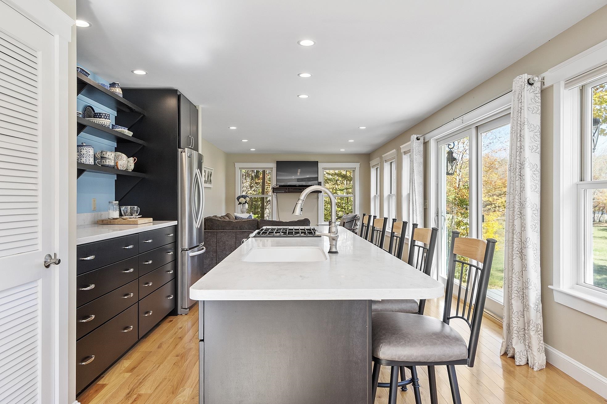 1750 Highway 3 Campton, NH 03223 - Photo 11 of 55