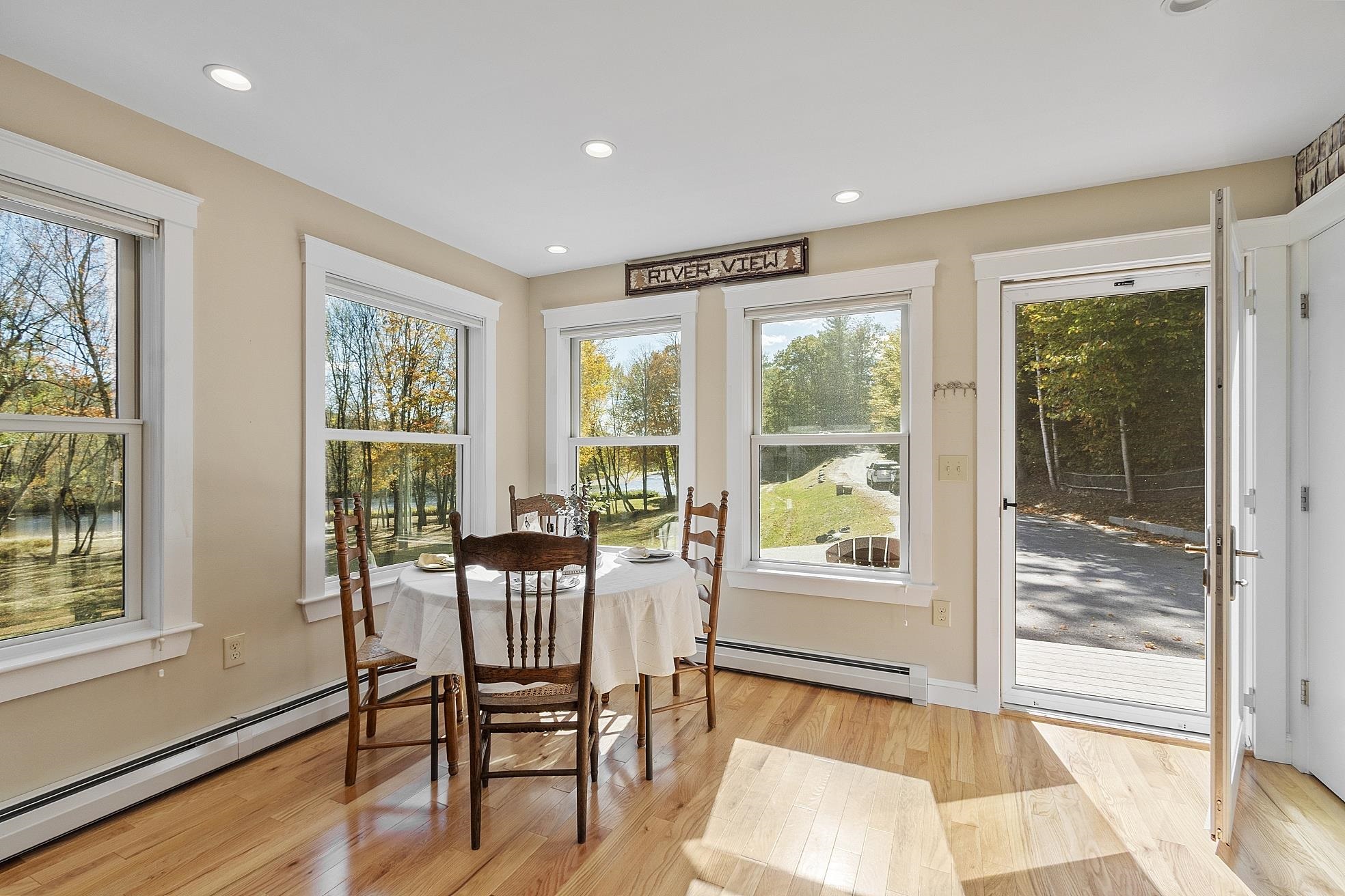 1750 Highway 3 Campton, NH 03223 - Photo 12 of 55