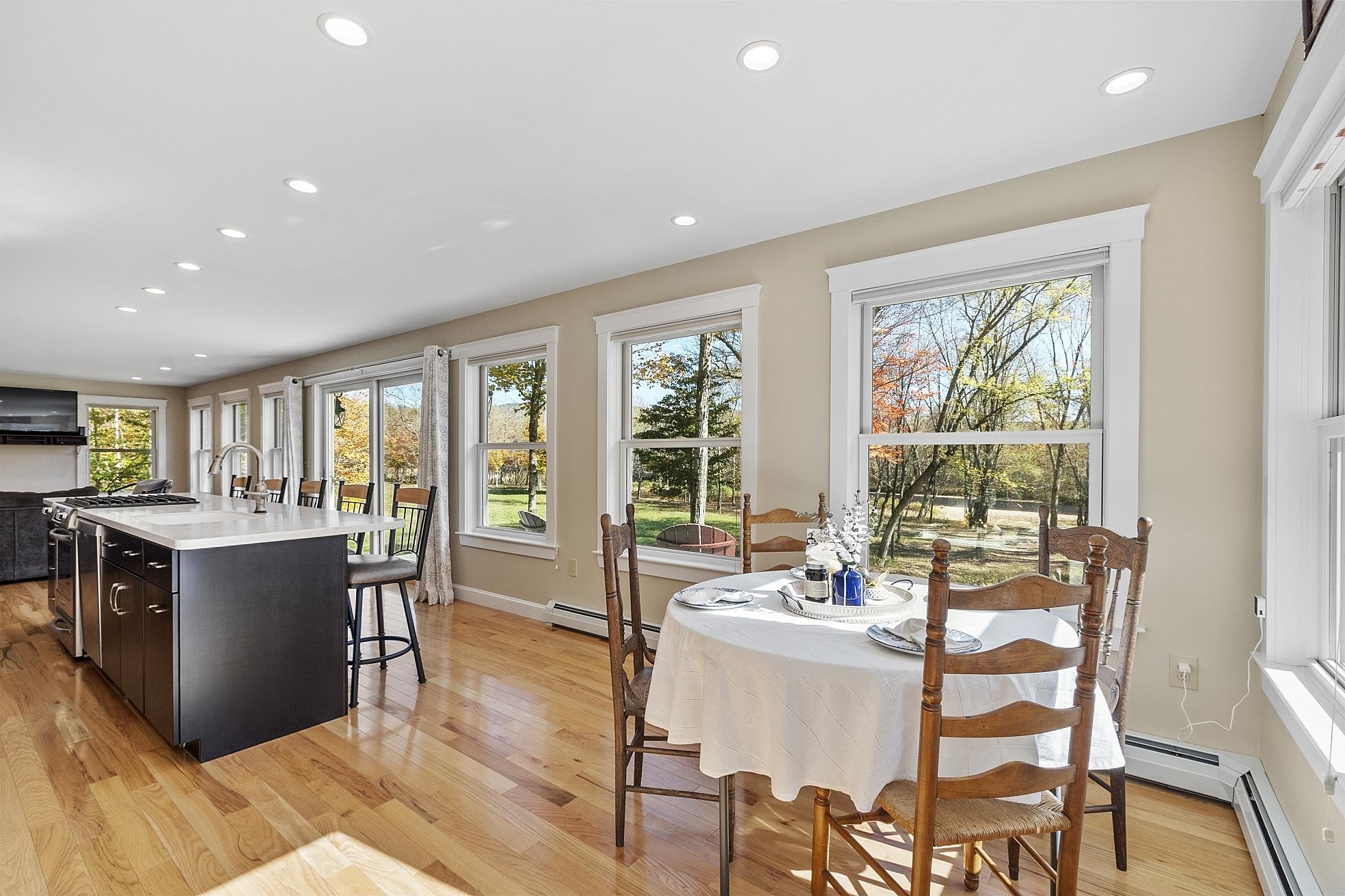 1750 Highway 3 Campton, NH 03223 - Photo 13 of 55