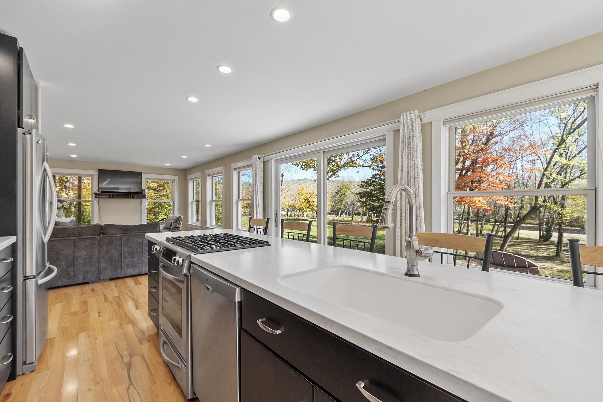 1750 Highway 3 Campton, NH 03223 - Photo 14 of 55