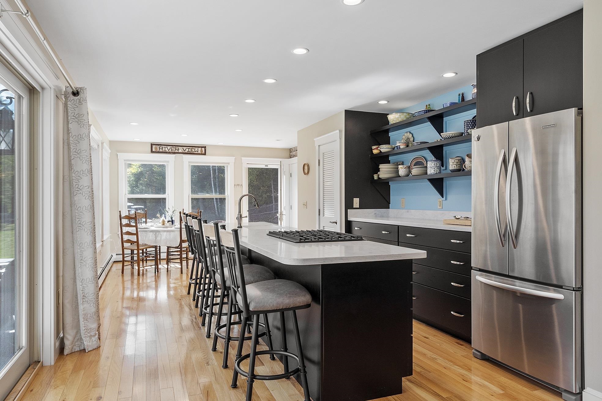 1750 Highway 3 Campton, NH 03223 - Photo 15 of 55